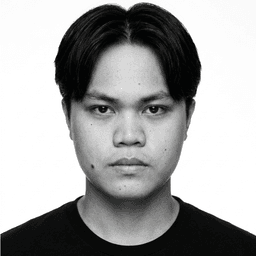 Angelo S Santiago